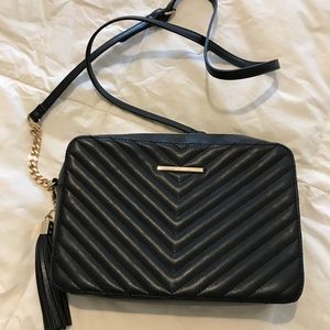 Aldo purse